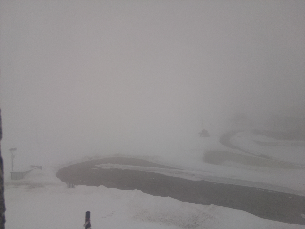 Velouchi Refuge
