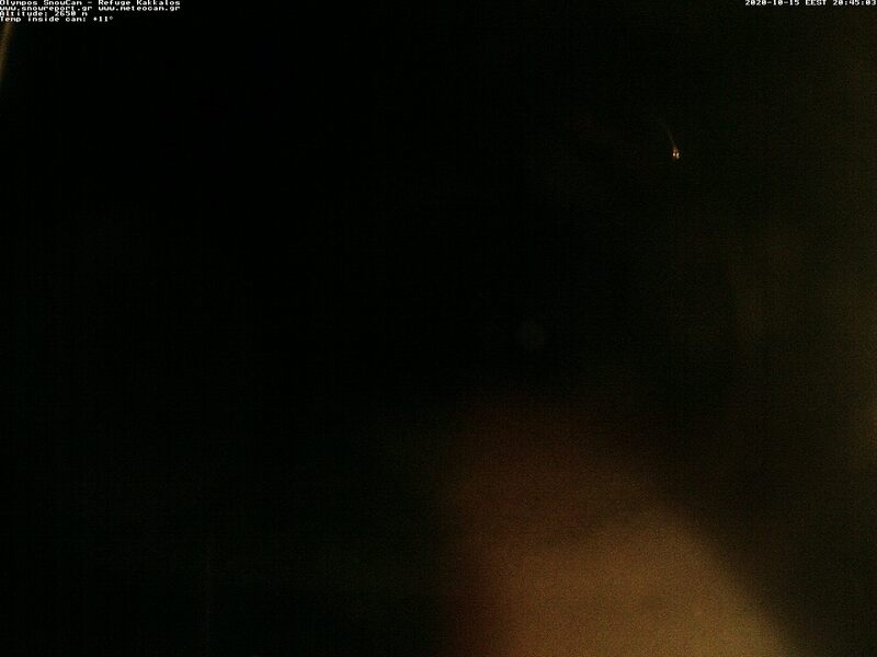 2312.jpg