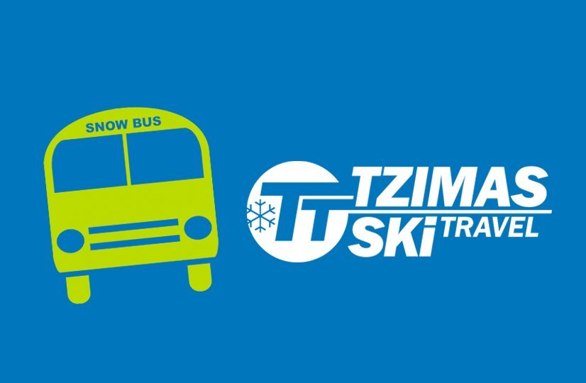 TZIMAS TRAVEL