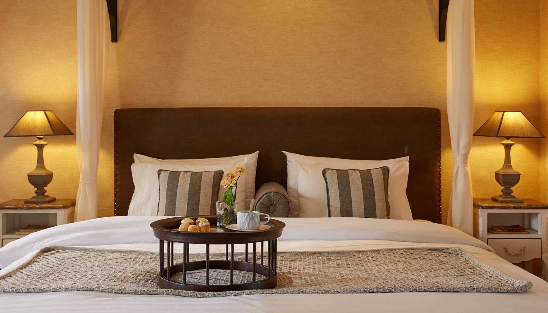 Limneon Resort & Spa - 2